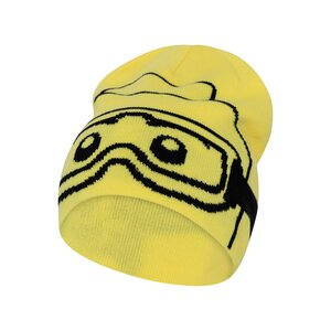 Legowear hat Lwazun 723 - Legowear