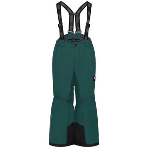 Legowear Lwpowai 708 - ski pants - Legowear