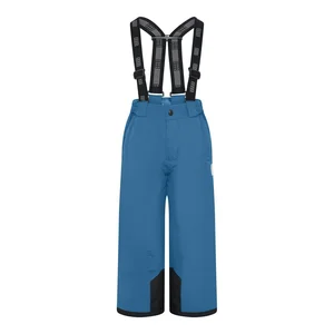 Legowear штаны Lwpowai 708 - Legowear
