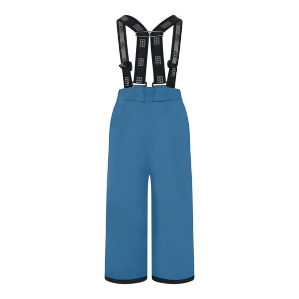 Legowear штаны Lwpowai 708 - Legowear