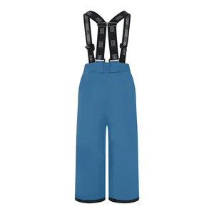 Legowear штаны Lwpowai 708 - Legowear