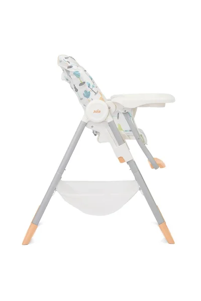 Joie Snacker 2in1 highchair Pastel Forest - Joie