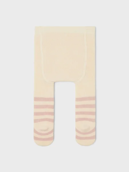 NAME IT колготки Nbfolea - NAME IT