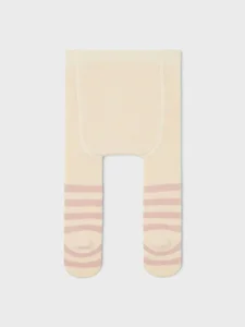NAME IT pantyhoses Nbfolea - NAME IT