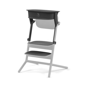 Cybex Lemo Training Tower Set Stunning Black - Cybex