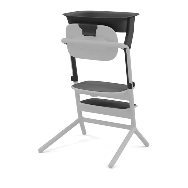 Cybex Lemo Training Tower Set Stunning Black - Cybex