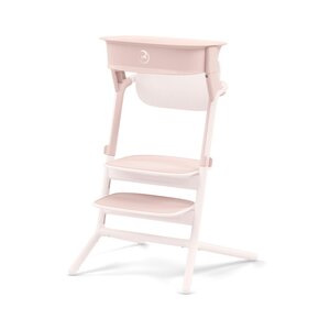 Cybex Lemo Training Tower Set Pearl Pink - Cybex