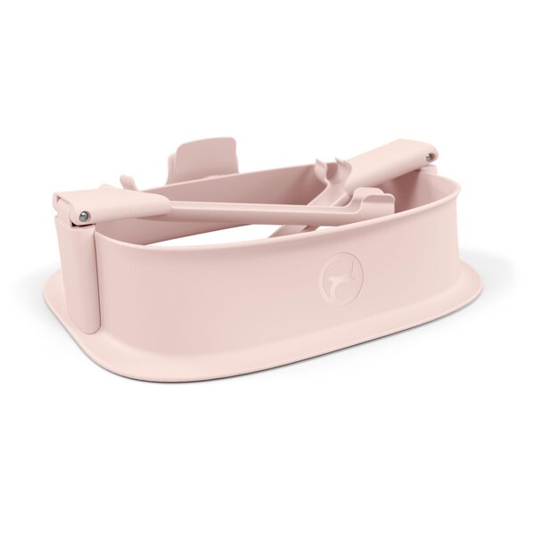 Cybex Lemo Training Tower Set Pearl Pink - Cybex