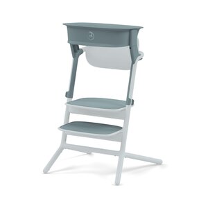 Cybex Lemo Training Tower Set Stone Blue - Cybex