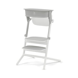 Cybex Lemo Training Tower Set Suede Grey - Cybex