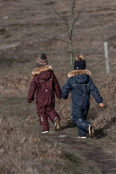 Color Kids комбинезон - Color Kids