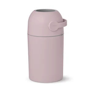 Magic Majestic diaper pail Blush Pink - Magic