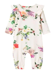 NAME IT jumpsuit Nbftray - Dirkje