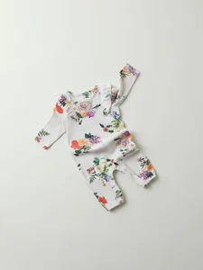 NAME IT jumpsuit Nbftray - Dirkje