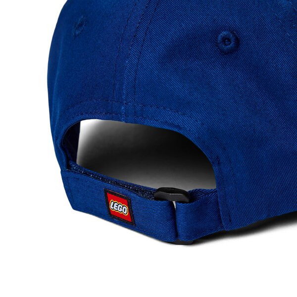 Legowear cap Lwaris 201 - Legowear