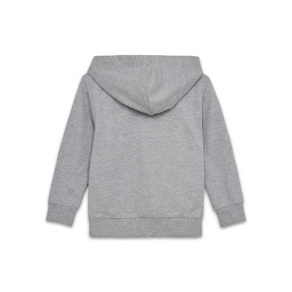 Legowear свитер Lwscout 302 - Legowear