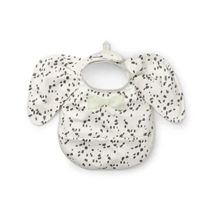 Elodie Details taskuga põll Dalmatian Dots - Elodie Details
