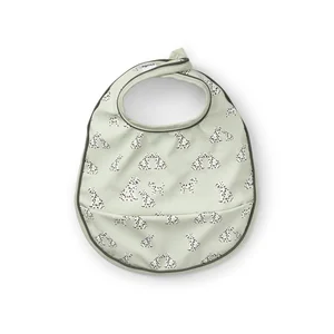 Elodie Details taskuga põll Darling Dalmatians - Elodie Details