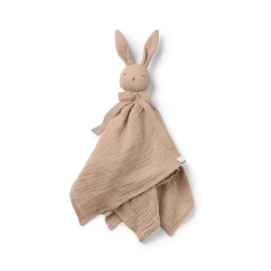 Elodie Details comforter Blinkie Emmylou - Elodie Details