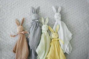 Elodie Details comforter Blinkie Emmylou - Elodie Details