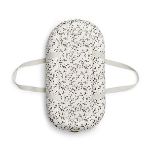 Elodie Details cozy nest Dalmatian Dots - Elodie Details