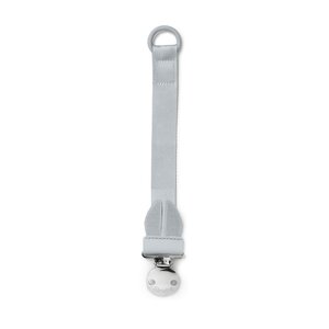 Elodie Details soother clip  - Elodie Details