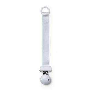 Elodie Details soother clip Bermuda Blue - Elodie Details