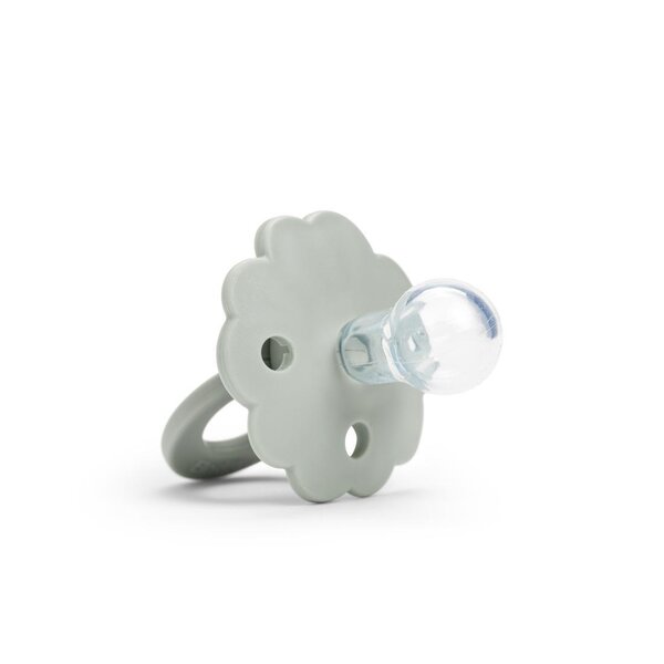 Elodie Details pacifier 3m, Binky - Elodie Details