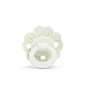 Elodie Details pacifier Binky  - Elodie Details