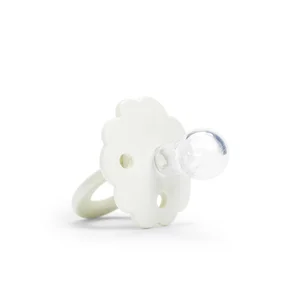 Elodie Details pacifier Binky  - Elodie Details