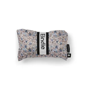 Elodie Details universal rain cover Blue Garden - Elodie Details