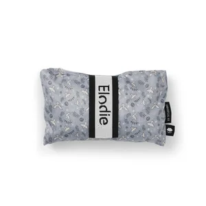Elodie Details universal rain cover Free Bird - Elodie Details