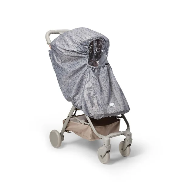 Elodie Details universal rain cover Free Bird - Elodie Details