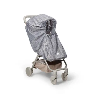 Elodie Details universal rain cover Free Bird - Elodie Details