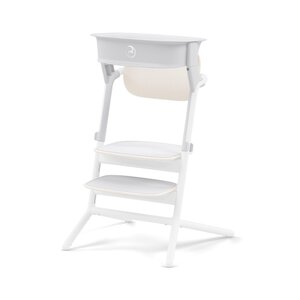 Cybex Lemo Training Tower Set All White - Cybex