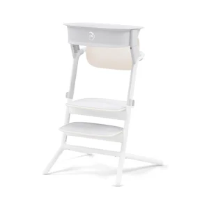 Cybex Lemo Training Tower Set All White - Cybex