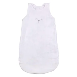 Nordbaby Sleeping bag TOG 1.0, Sleeva  - Done by Deer