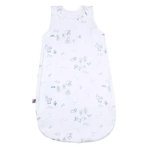 Nordbaby Sleeping bag TOG 1.0, Sleeva  - Done by Deer
