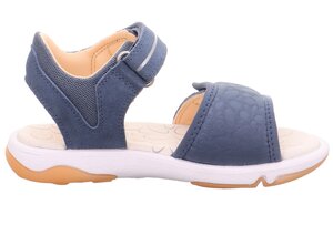 Superfit sandals PEBBLES - Superfit