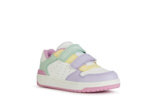 Geox sneakers J WASHIBA GIRL - Superfit