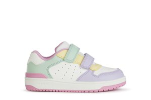 Geox sneakers J WASHIBA GIRL - Superfit