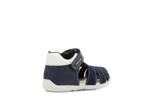 Geox sandals B ELTHAN BOY - Geox