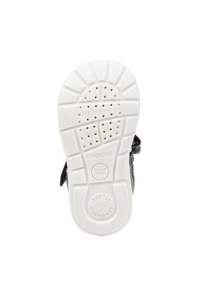 Geox sandals B ELTHAN BOY - Geox