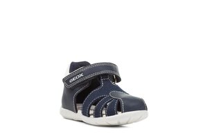 Geox shoes B ELTHAN BOY - Geox