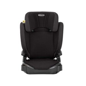 Graco Junior Maxi R129 автокресло (100-150cm) Midnight - Graco
