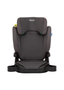 Graco Junior Maxi R129 автокресло (100-150cm) Iron - Graco