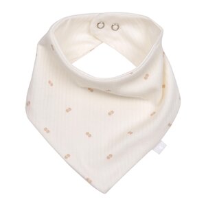 Nordbaby kaelarätt Riley NB logo print - NAME IT