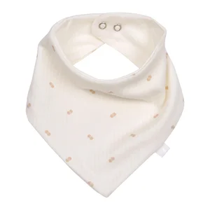 Nordbaby kaelarätt Riley NB logo print - Nordbaby