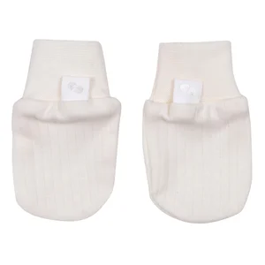 Nordbaby mittens Jesse - Nordbaby