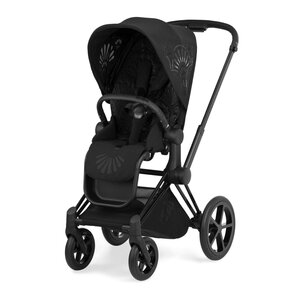 Cybex Priam jalutuskäru La Parisienne - Cybex
